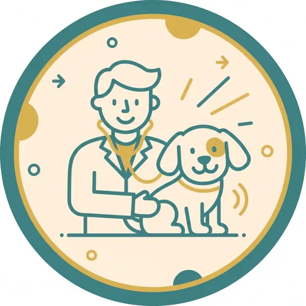 בדיקות רווחה