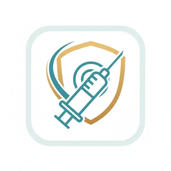 חיסונים ומניעת טפילים