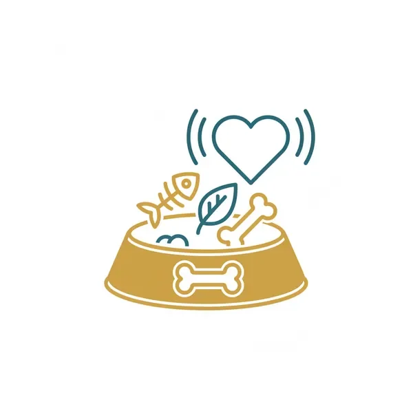 ייעוץ תזונתי