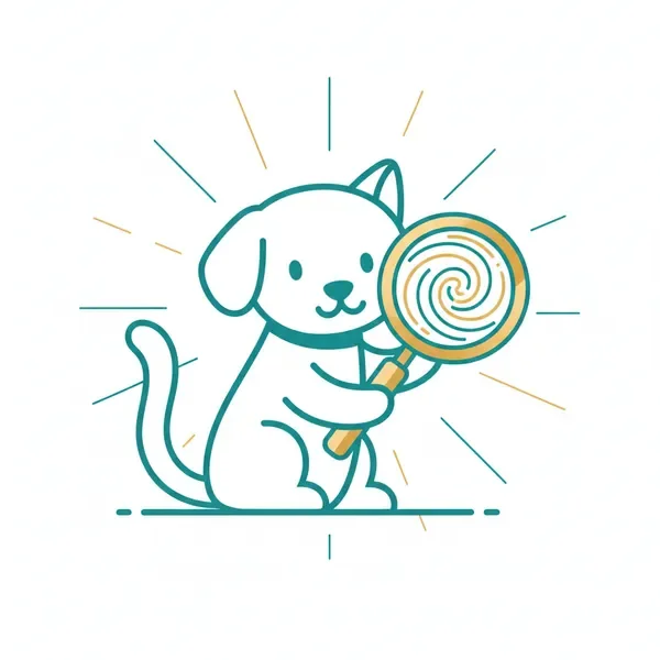 בעיות עור ואוזניים